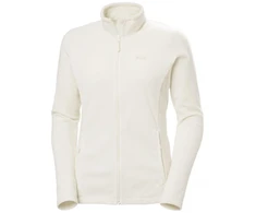 Helly Hansen Daybreaker Fleece Jacket W 51599 047