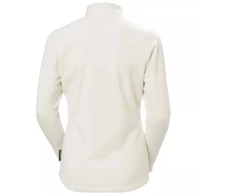 Helly Hansen Daybreaker Fleece Jacket W 51599 047