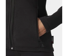 Helly Hansen Daybreaker Fleece Jacket W 51599 992