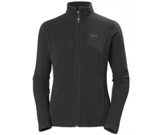 Helly Hansen Daybreaker Fleece Jacket W 51599 992