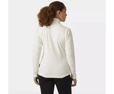 Helly Hansen Daybreaker Fleece Jacket W 51599 047