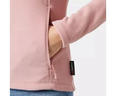 Helly Hansen Daybreaker Fleece striukė W 51599 057