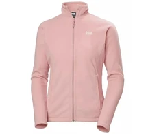 Helly Hansen Daybreaker Fleece striukė W 51599 057