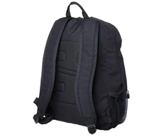 Helly Hansen Dublin kuprinė 2.0 67386-990