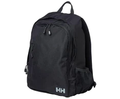 Helly Hansen Dublin kuprinė 2.0 67386-990