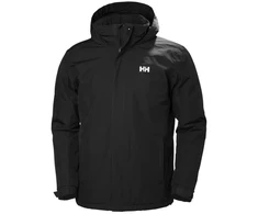 Helly Hansen Dubliner apšiltinta striukė M 53117 990