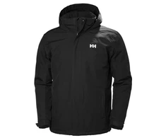 Helly Hansen Dubliner apšiltinta striukė M 53117 990