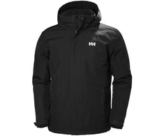 Helly Hansen Dubliner apšiltinta striukė M 53117 990