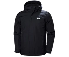 Helly Hansen Dubliner Pašiltinta striukė M 53117 597