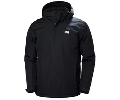 Helly Hansen Dubliner Pašiltinta striukė M 53117 597