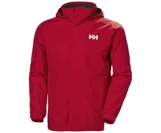 Helly Hansen Dubliner striukė M 62643 162