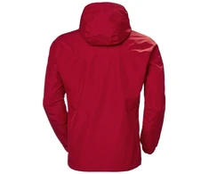 Helly Hansen Dubliner striukė M 62643 162