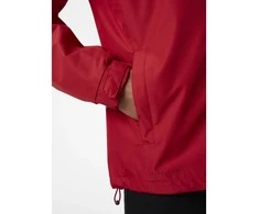 Helly Hansen Dubliner striukė M 62643 162