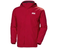 Helly Hansen Dubliner striukė M 62643 162