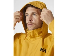 Helly Hansen Dubliner striukė M 62643 344