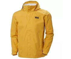 Helly Hansen Dubliner striukė M 62643 344