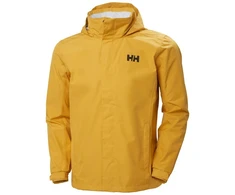 Helly Hansen Dubliner striukė M 62643 344