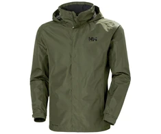 Helly Hansen Dubliner striukė M 62643 431