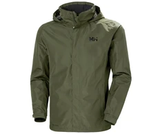 Helly Hansen Dubliner striukė M 62643 431