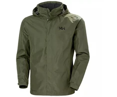 Helly Hansen Dubliner striukė M 62643 431