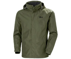 Helly Hansen Dubliner striukė M 62643 431