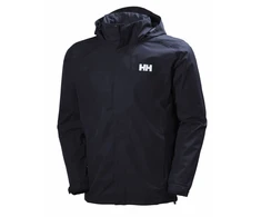 Helly Hansen Dubliner striukė M 62643 597