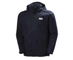 Helly Hansen Dubliner striukė M 62643 597
