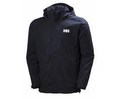 Helly Hansen Dubliner striukė M 62643 597