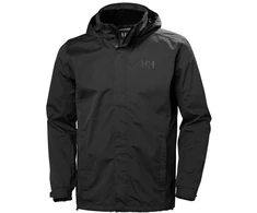 Helly Hansen Dubliner striukė M 62643 990