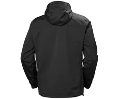Helly Hansen Dubliner striukė M 62643 990