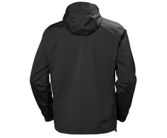 Helly Hansen Dubliner striukė M 62643 990