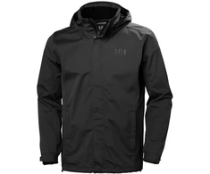 Helly Hansen Dubliner striukė M 62643 990