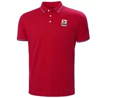 Helly Hansen Džemperis Marškiniai M 34300 162