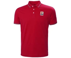 Helly Hansen Džemperis Marškiniai M 34300 162