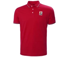 Helly Hansen Džemperis Marškiniai M 34300 162