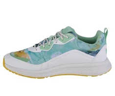 Helly Hansen Eqa W 11776-012 Batai