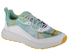 Helly Hansen Eqa W 11776-012 Batai