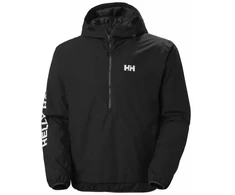 Helly Hansen Ervik Ins Anorak M 53985 990