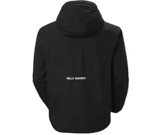 Helly Hansen Ervik Ins Anorak M 53985 990