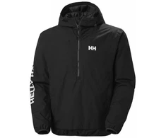 Helly Hansen Ervik Ins Anorak M 53985 990