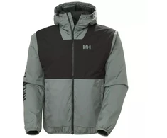 Helly Hansen Ervik Ins Rain Jacket M 3983 485