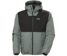 Helly Hansen Ervik Ins Rain Jacket M 3983 485