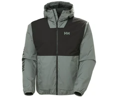 Helly Hansen Ervik Ins Rain Jacket M 3983 485