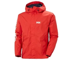 Helly Hansen Ervik Striukė M 64032 224