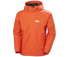 Helly Hansen Ervik striukė M 64032 307