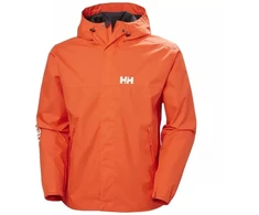 Helly Hansen Ervik striukė M 64032 307