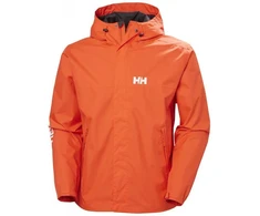 Helly Hansen Ervik striukė M 64032 307