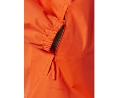 Helly Hansen Ervik striukė M 64032 307