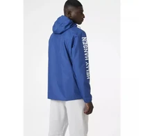 Helly Hansen Ervik Striukė M 64032 606