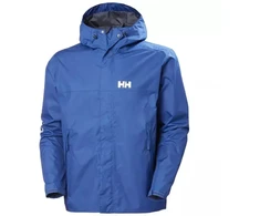 Helly Hansen Ervik Striukė M 64032 606